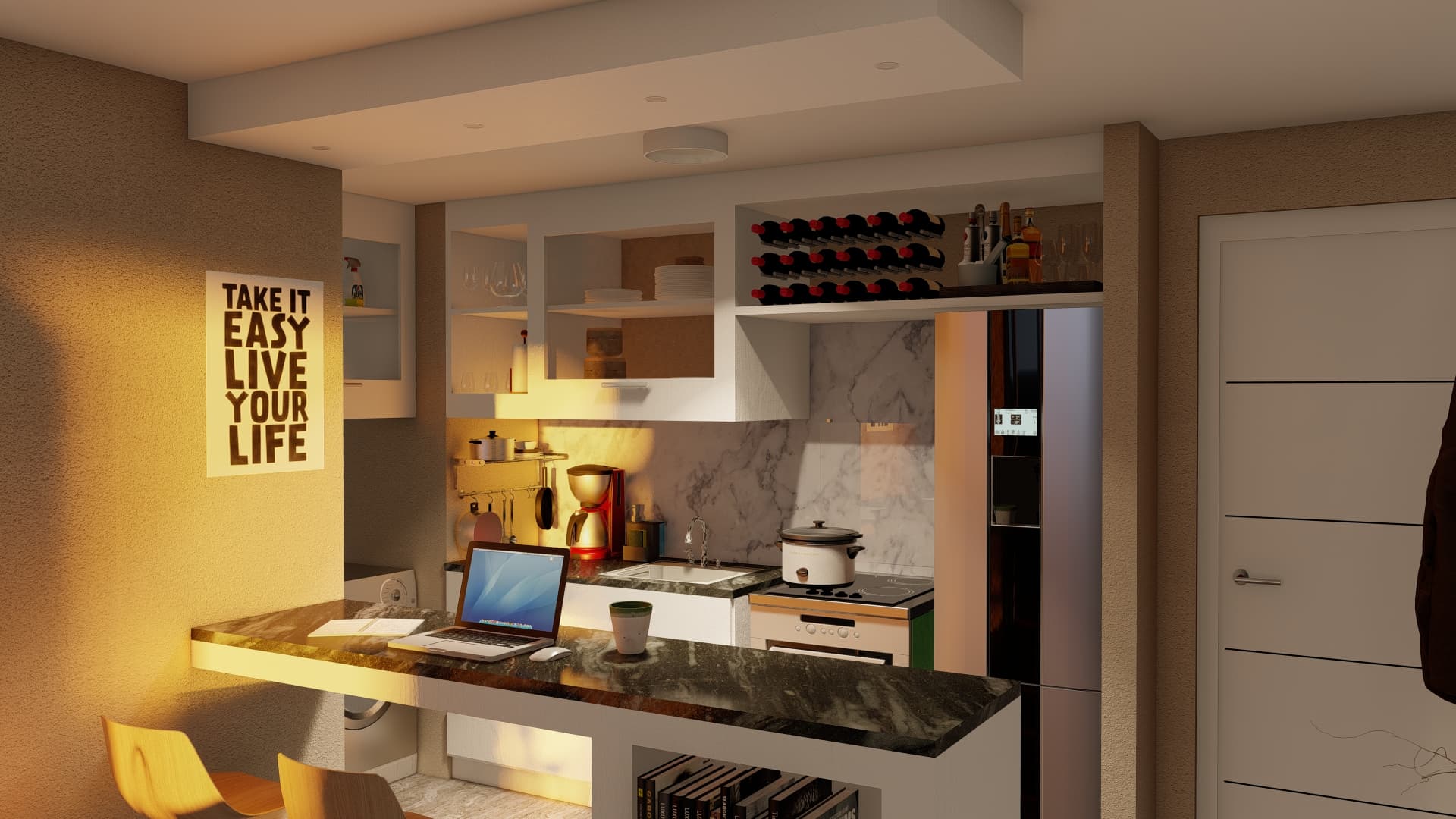 Proyecto