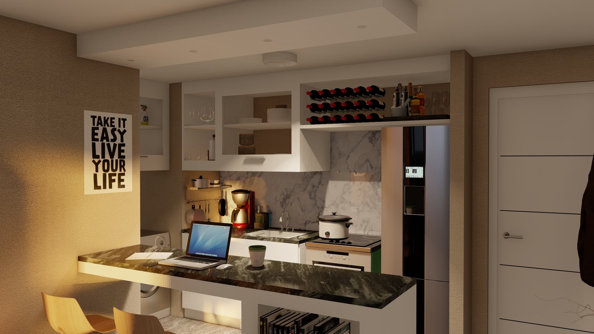 Proyecto
